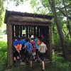 2016 Barron River